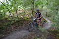 Raid Vtt Codep - La Landaise - 13-09-2015 - JL Vignoles (208) 